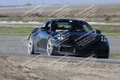 media/Nov-22-2025-Audi Club (Sat) [[8f6737ed73]]/D/Session 3 (Sunset)/